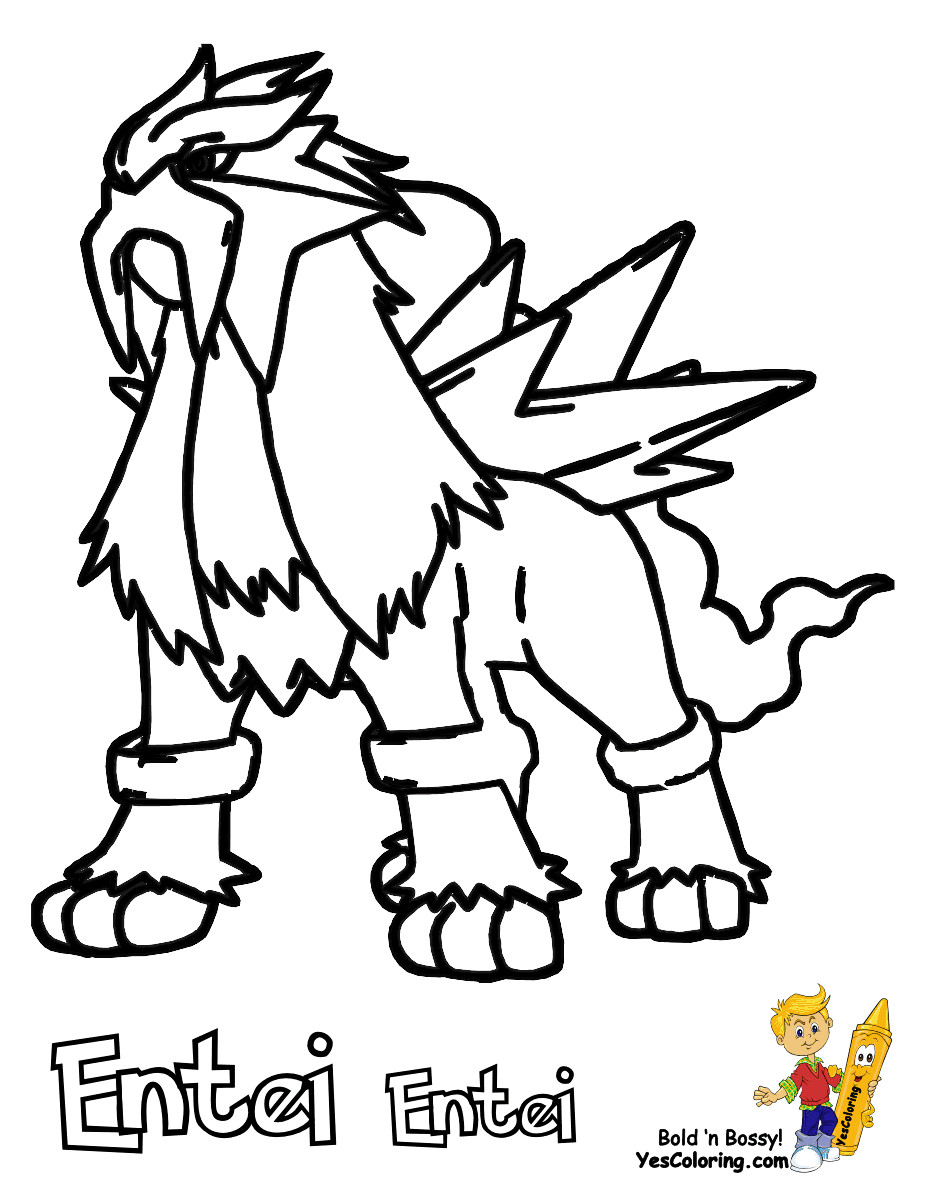 Coloring Pages For Boys Pokemon
 [Q] Need help finding the right stencils or suggestions