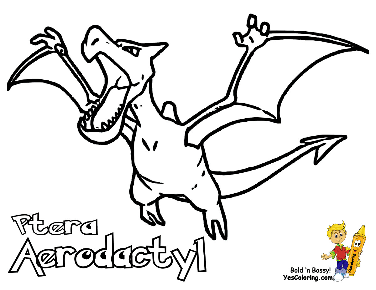 Coloring Pages For Boys Pokemon
 s Bild Galeria COLORING PAGES FOR BOYS POKEMON