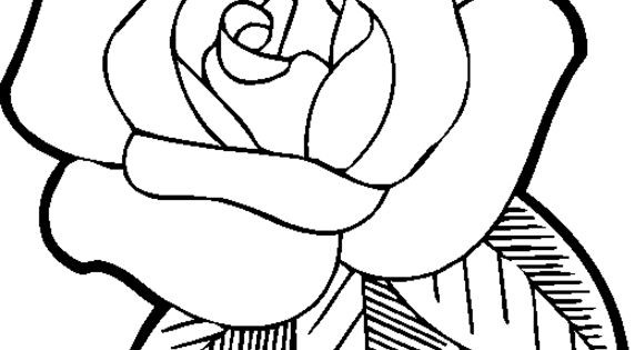 Coloring Pages For Girl Printable
 All kids appreciate coloring and Free girl coloring pages