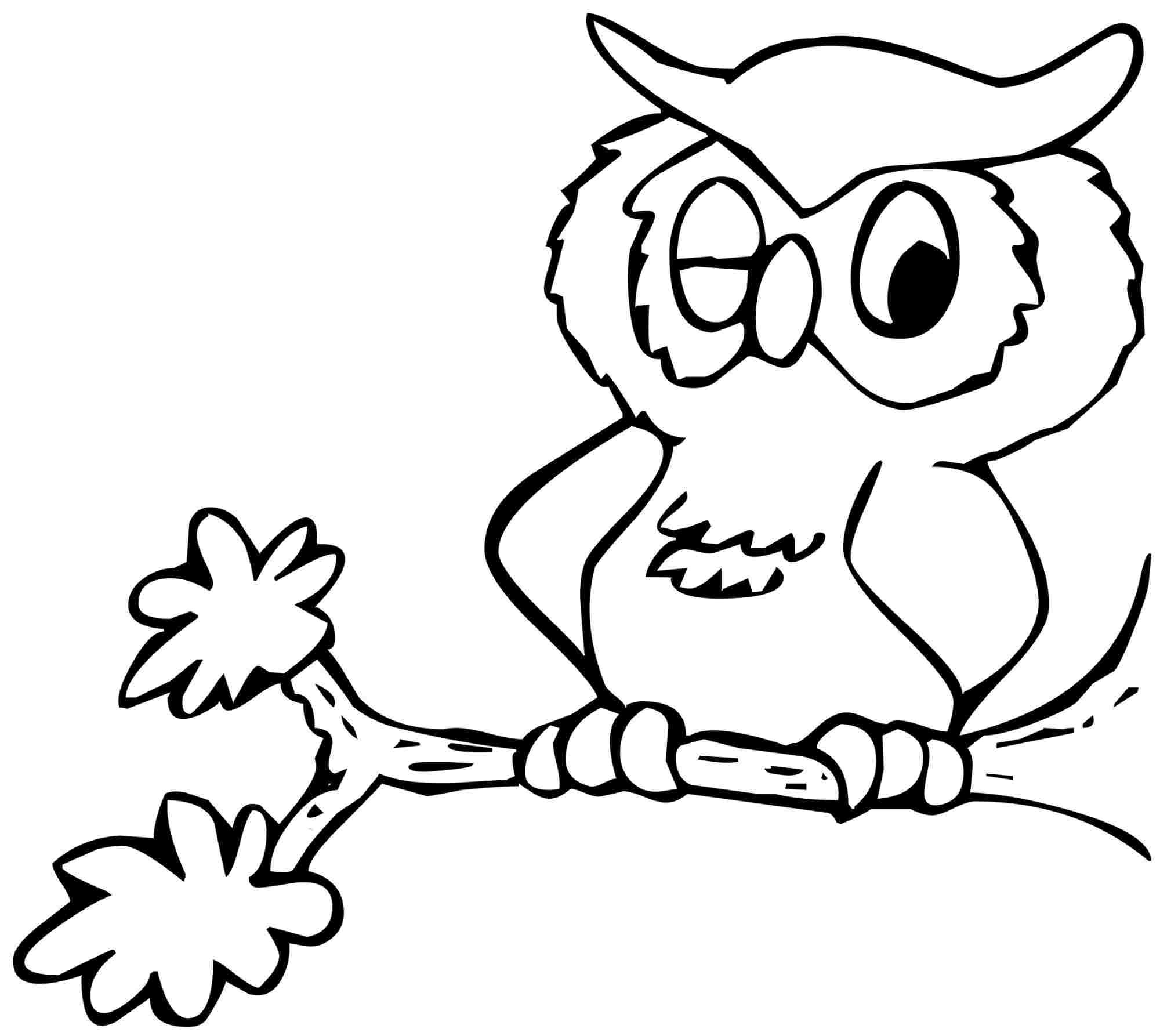 Coloring Pages For Girls Animals
 Animal Coloring Pages For Teens Coloring Home