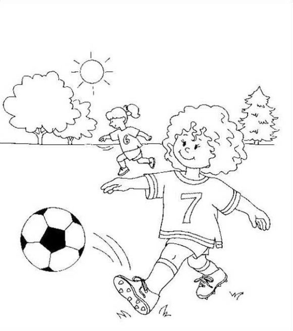 Coloring Pages For Girls Games
 Free Coloring Pages coloring pages for girls games