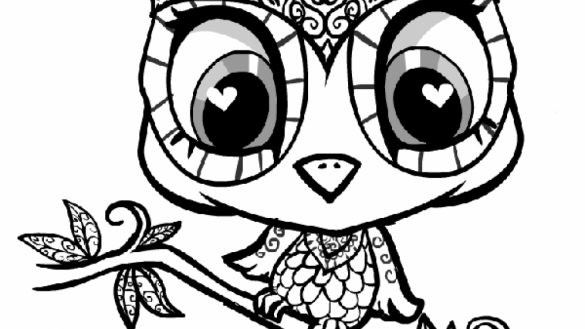 Coloring Pages For Girls Games
 Plush Colouring Pages For Girls Age 10 Amazing Inspiration