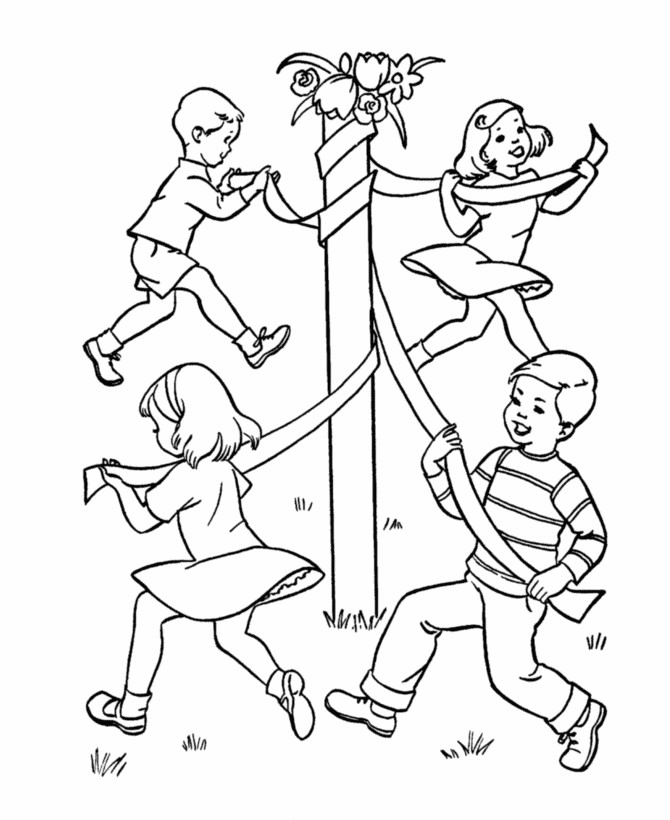 Coloring Pages For Kids Games
 Coloring Games for Kids