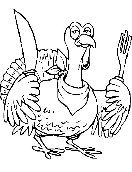 Coloring Pages For Kids Thanksgiving
 Thanksgiving Coloring Pages for Kids Disney Coloring Pages