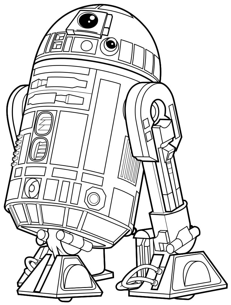 Coloring Pages For Older Boys
 Coloring Pages For Seven Year Old Boys Print Them line