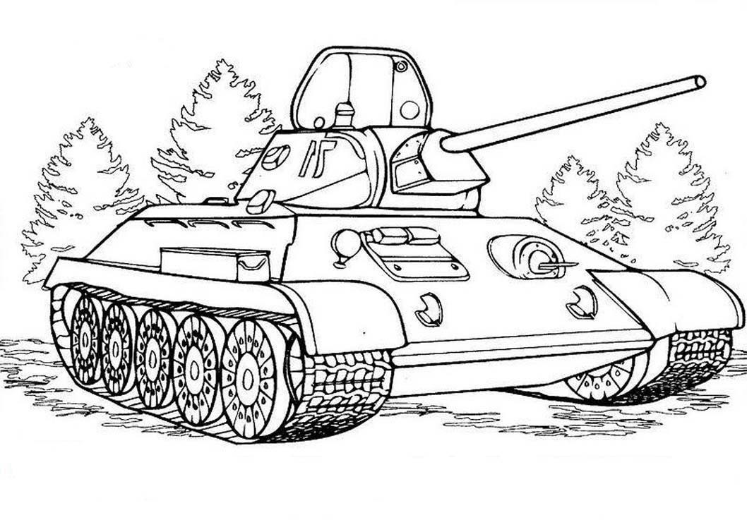 Coloring Pages For Older Boys
 Coloring pages for boys of 9 10 years to and