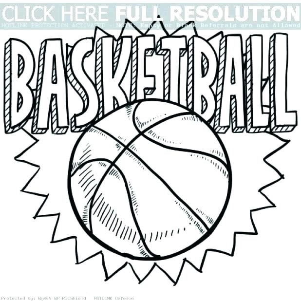 Coloring Pages For Older Boys
 Coloring Pages For Older Boys at GetColorings