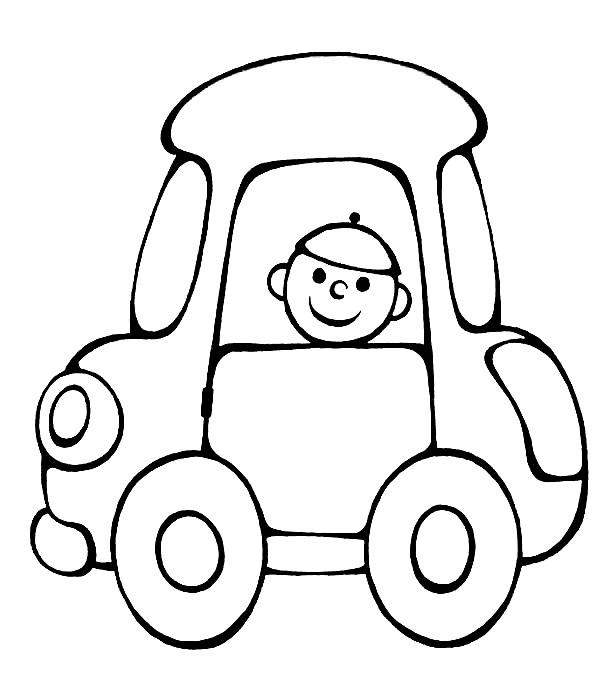 Coloring Pages For Older Boys
 Coloring Pages For 8 Year Old Boys