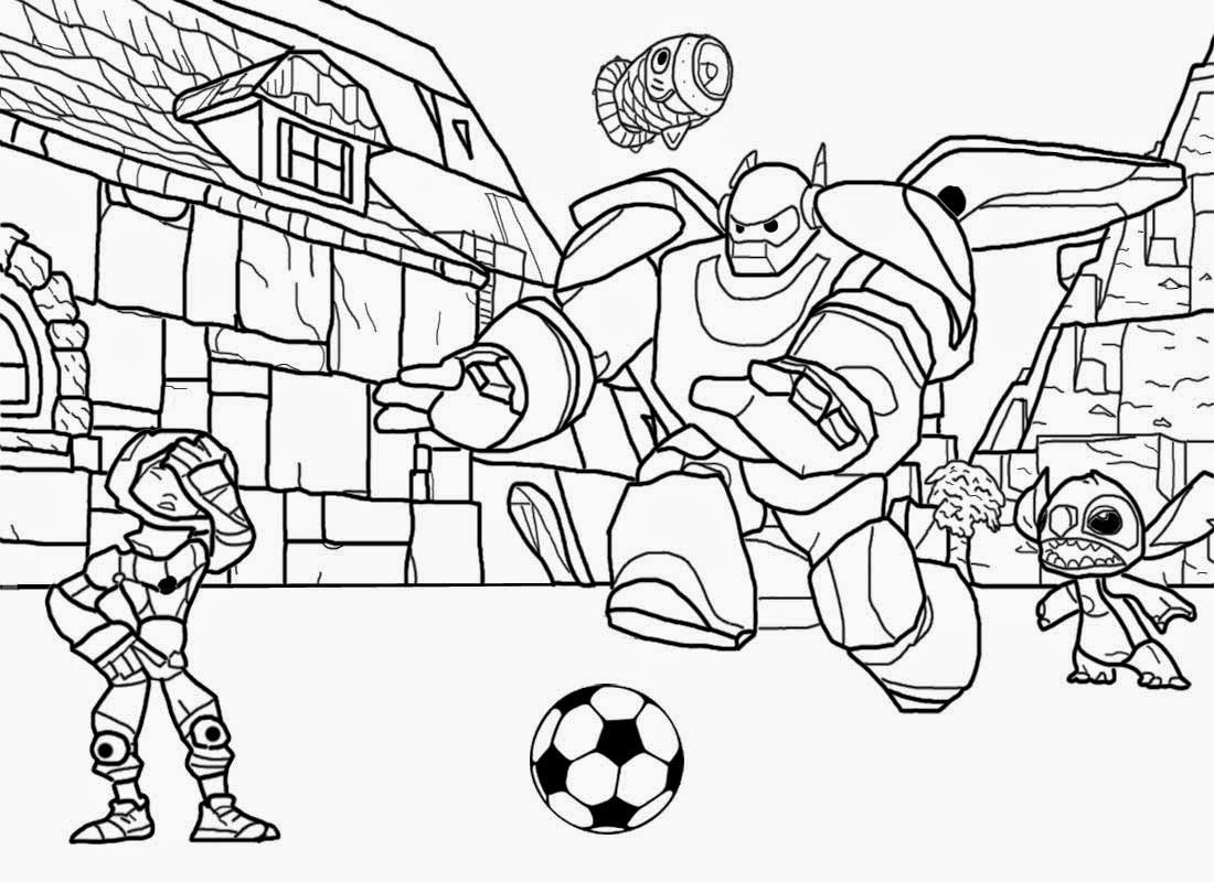 Coloring Pages For Teen Boys
 Free Coloring Pages Printable To Color Kids