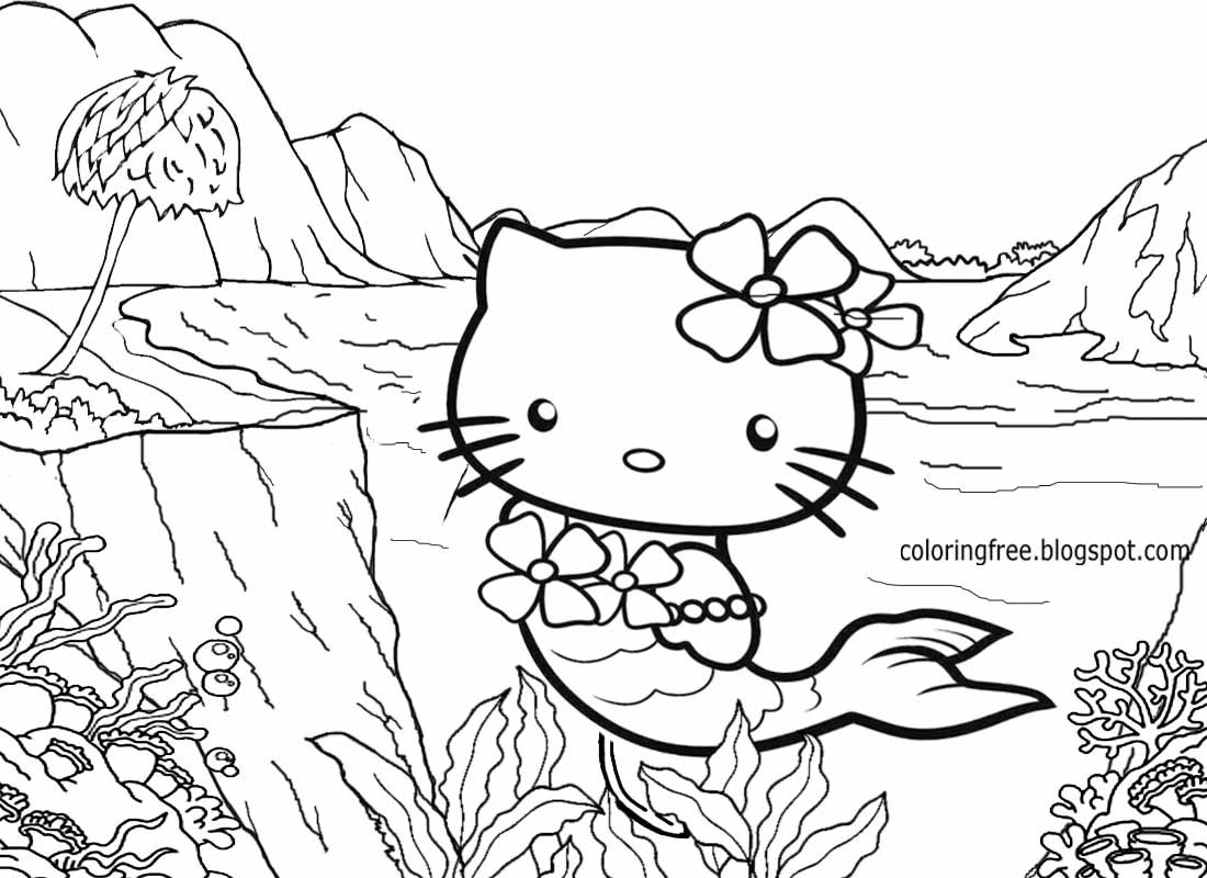 Coloring Pages For Teenage Girls
 Free Coloring Pages Printable To Color Kids