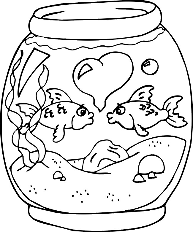 Coloring Pages For Teenage Girls
 Coloring Pages For Teen Girls