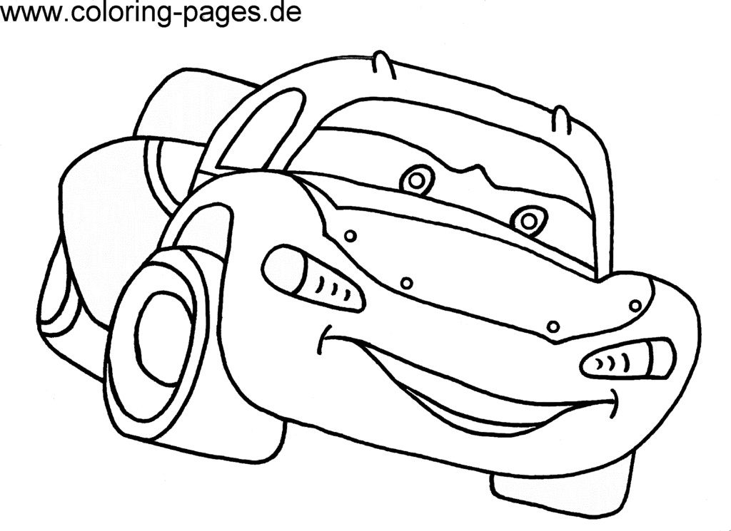 Coloring Pages For Toddlers Pdf
 Coloring Pages Kids Coloring Pages Printable Coloring