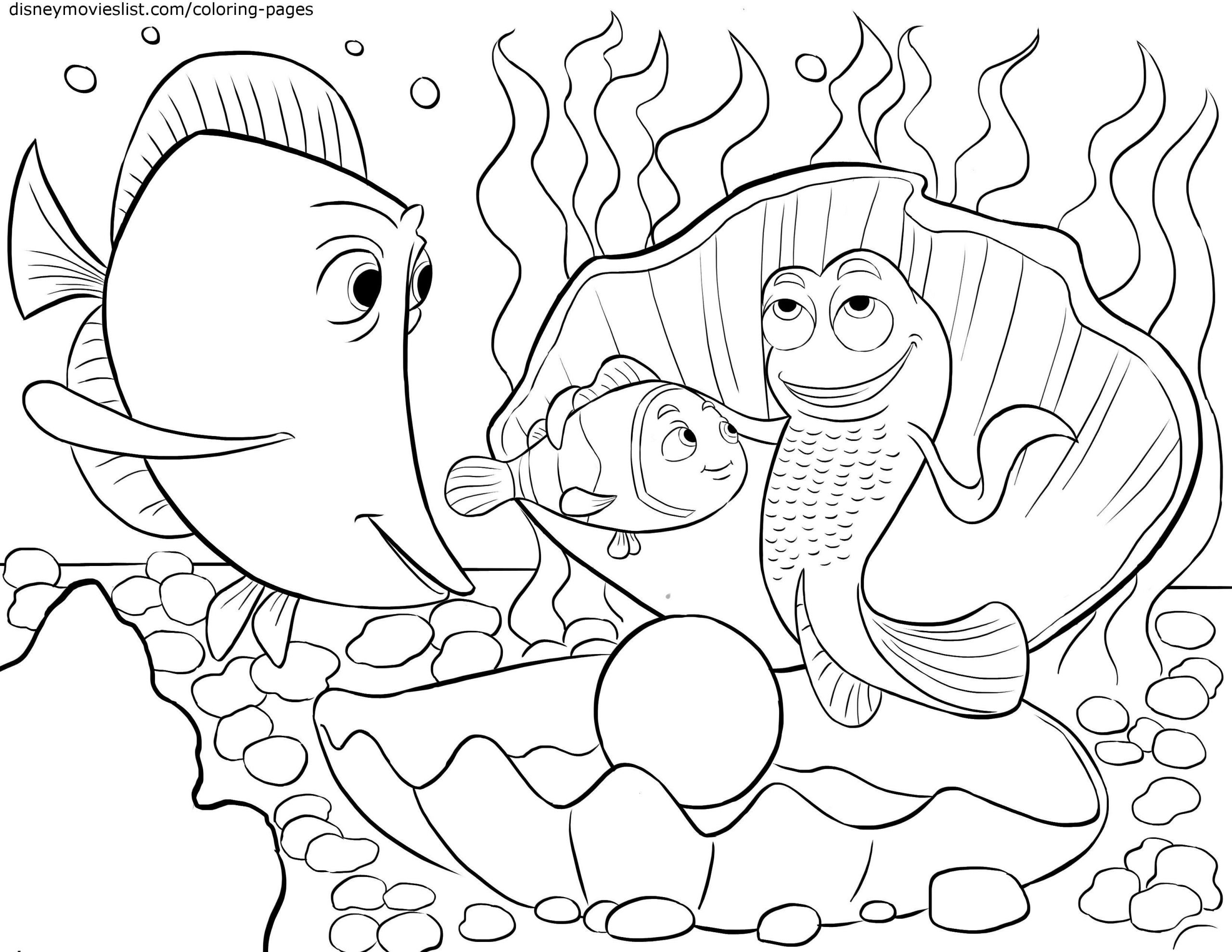 Coloring Pages For Toddlers Pdf
 Coloring Pages Marvellous Coloring Pages For Kids Pdf