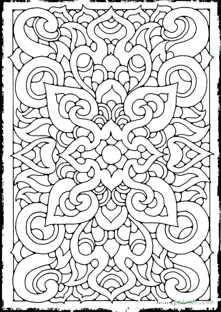 Coloring Pages For Tween Girls
 Coloring Pages For Tweens at GetColorings