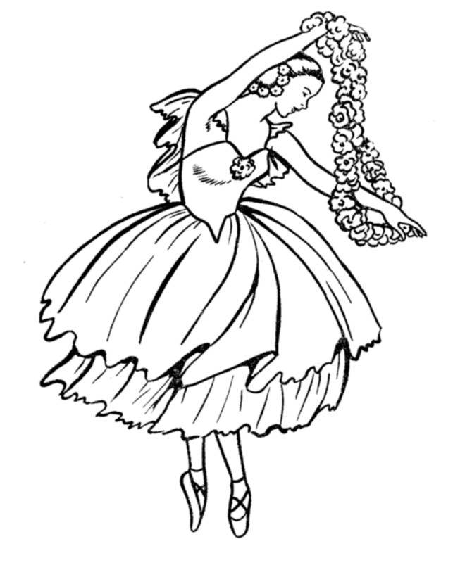 Coloring Pages For Tween Girls
 Coloring Pages For Teenage Girls Coloring Home