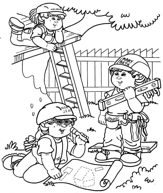 Coloring Pages Kids Com
 Kids coloring pages