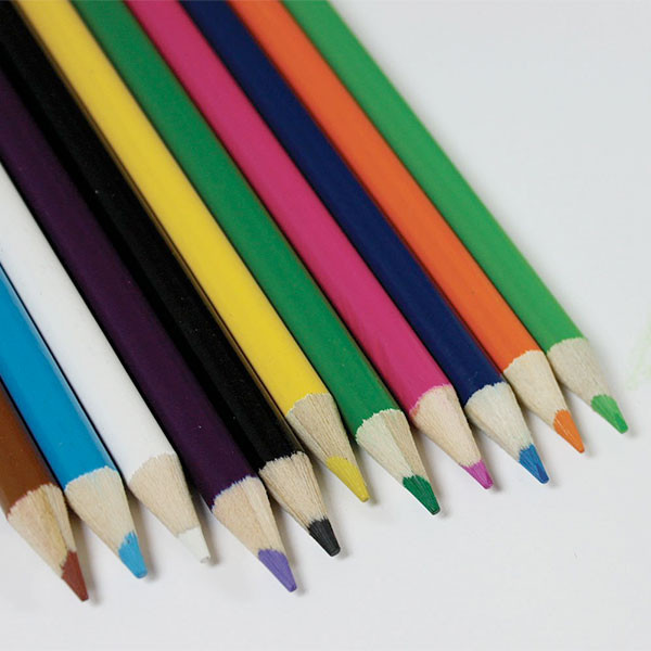 Coloring Pencils For Adult Coloring Books
 Colored Pencils Pens and Markers for Adult Coloring
