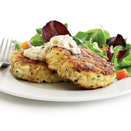 Best 30 Condiment for Crab Cakes - Home, Family, Style and Art Ideas