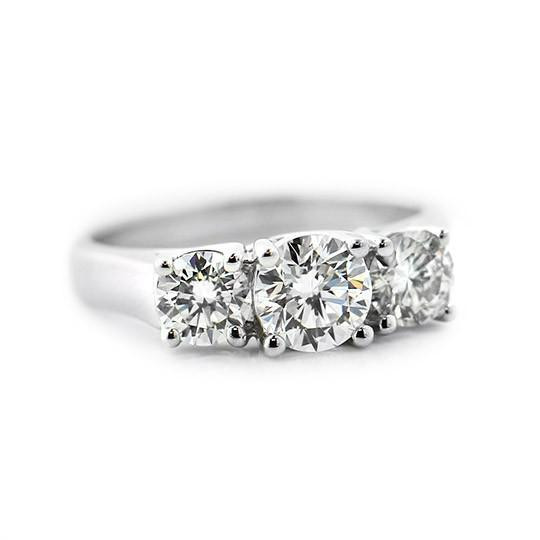 Conflict Free Diamond Engagement Rings
 Conflict Free Engagement Rings