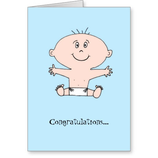 Congratulation Baby Boy Quotes
 Baby Boy Congratulations Quotes QuotesGram