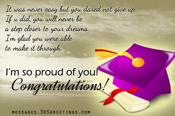 Congratulations Quotes For Graduation
 Graduation Quotes Tumbler For Friends Funny Dr Seuss 2014