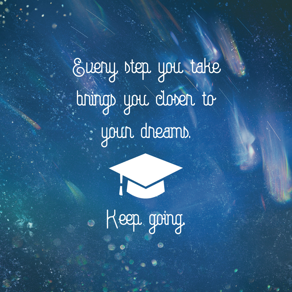 Congratulations Quotes For Graduation
 Congrats to all those graduating this month