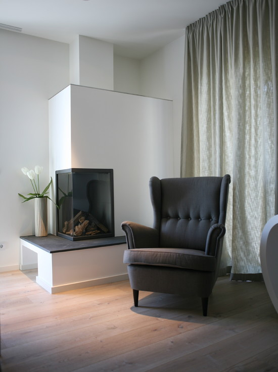 Contemporary Living Room Ideas
 80 Ideas For Contemporary Living Room Designs