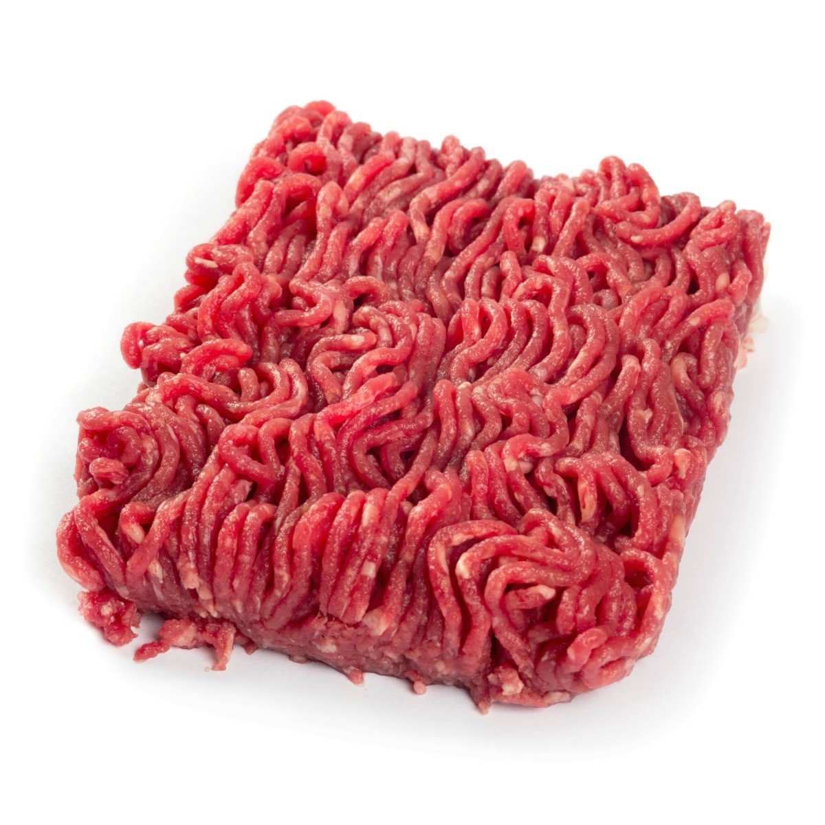 Cooking Ground Beef In Microwave
 Cooking Ground Beef in the Microwave