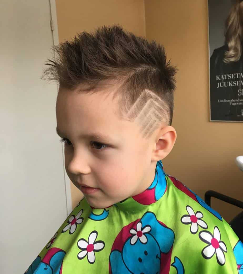 Cool Boy Haircuts 2020
 Best Stylist Tips on Boys Haircuts 2020 77 s Videos