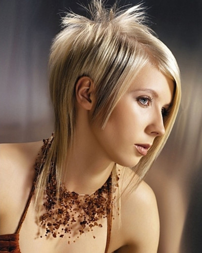 Cool Haircuts For Girl
 Cool Hairstyles for girls and women yve style