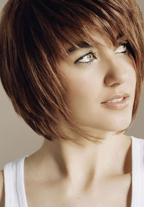 Cool Haircuts For Girl
 75 Cute & Cool Hairstyles for Girls for Short Long