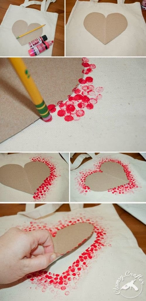 Cool Valentine Gift Ideas
 Unique Valentines day ts ideas