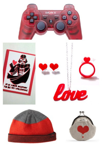 Cool Valentine Gift Ideas
 Valentine s Day Gift Ideas Cute ts for cute kids