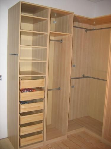 Corner Cabinet Bedroom
 Elaines room bedroom pax wardrobe interior design ideas