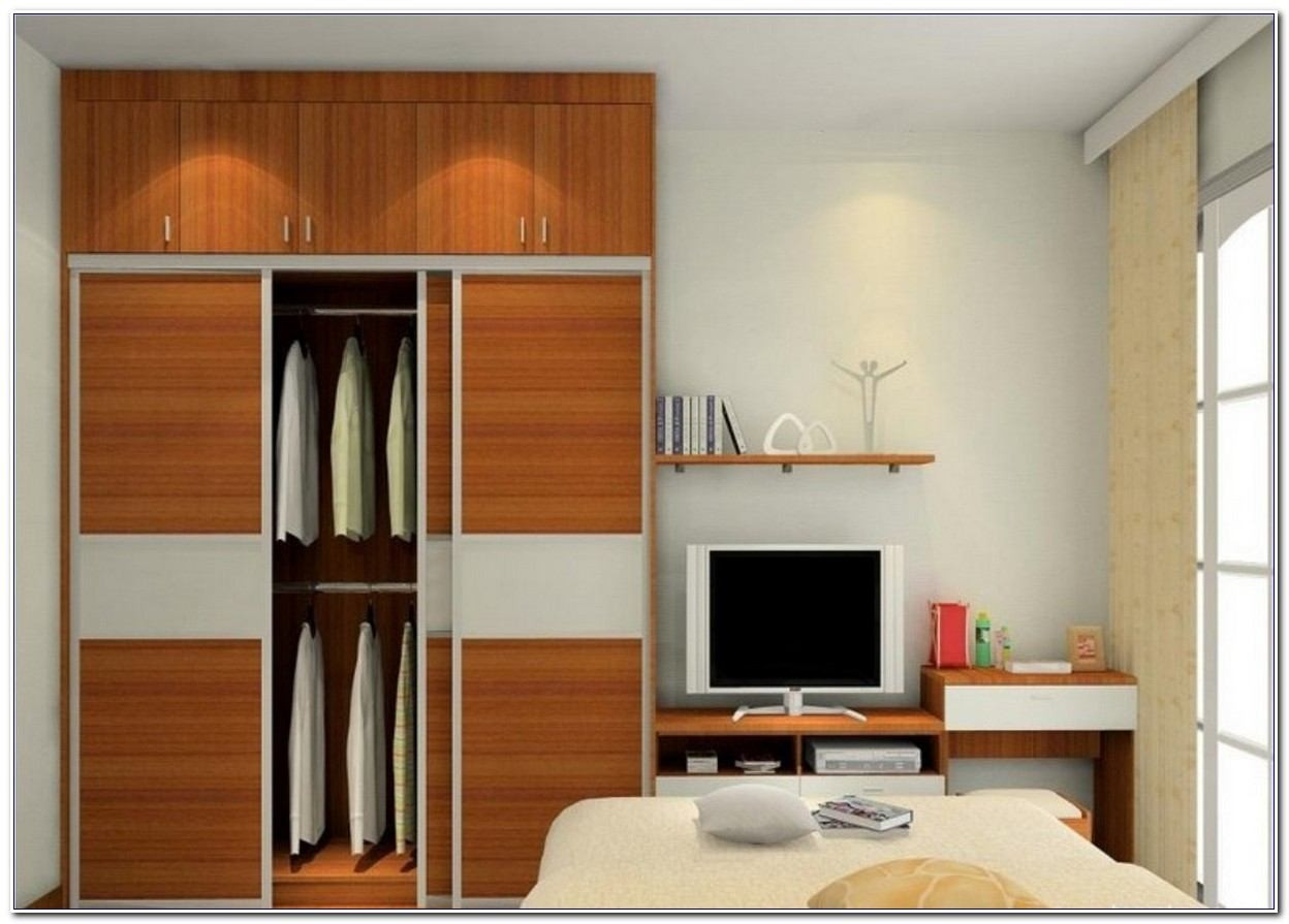 Corner Cabinet Bedroom
 Corner Cabinet Bedroom – Bedroom Ideas