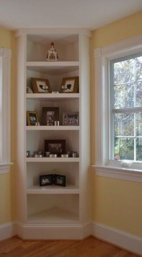 Corner Cabinet Bedroom
 Corner Shelves For Bedroom Foter