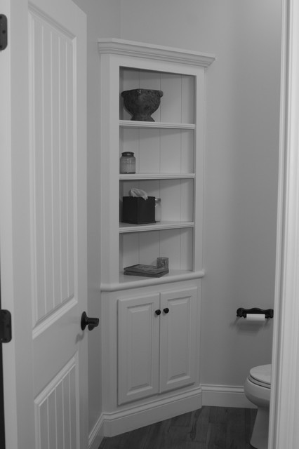 Corner Cabinets For Bathroom
 corner cabinet