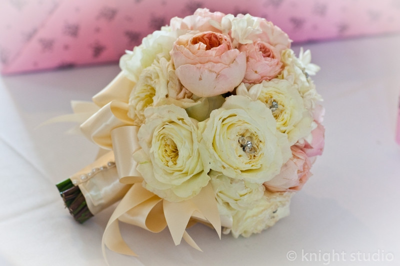 Cost Of Flowers For Wedding
 Average Cost of Floral For Wedding