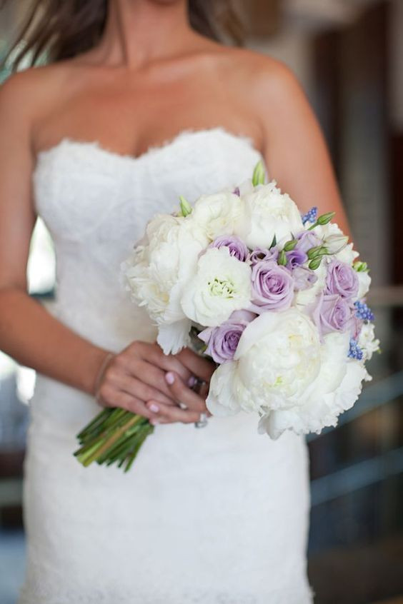 Cost Of Flowers For Wedding
 average cost of wedding flowers wedding teamwedding