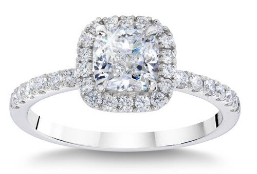 Costco Diamond Rings
 Costco Engagement Rings Review Are They Cheaper