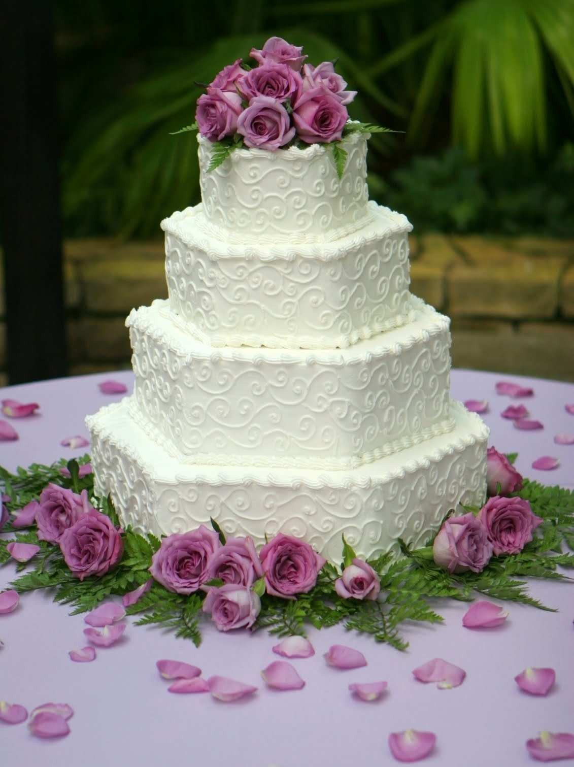 Top 23 Costco Wedding Cake Prices Home, Family, Style