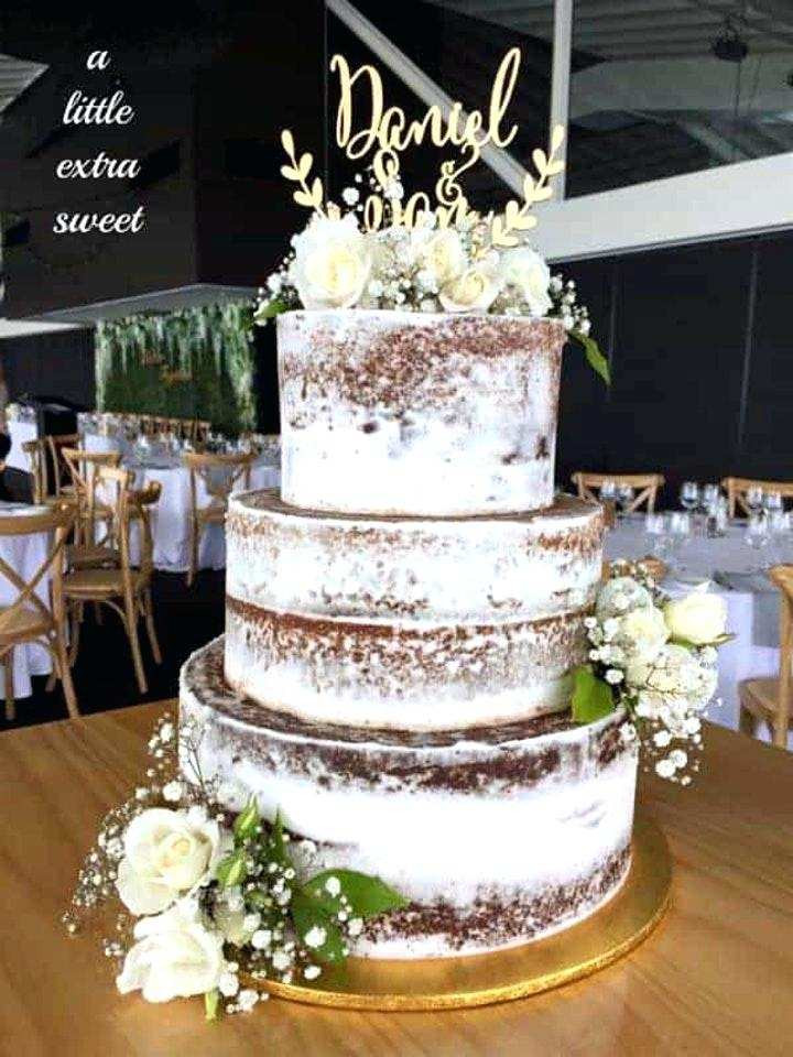 Costco Wedding Cake Prices Best Of 50 Beautiful Costco Wedding Cakes Zu O1640 S Of Net Of Costco Wedding Cake Prices 