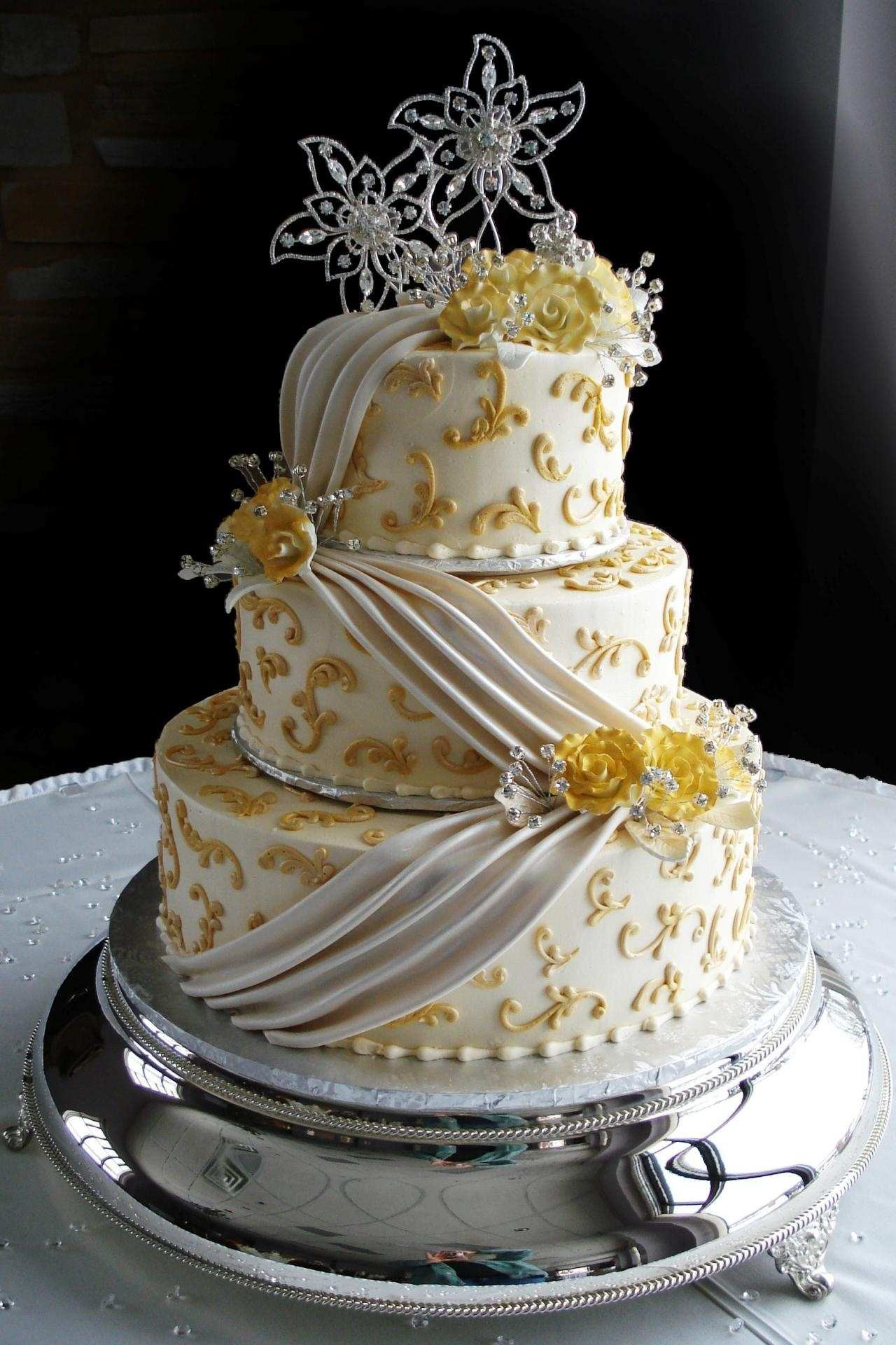 Top 23 Costco Wedding Cake Prices Home Family Style And Art Ideas   Costco Wedding Cake Prices Best Of 50 Glamorous Costco Wedding Cakes Prices Xi E5197 Of Costco Wedding Cake Prices 