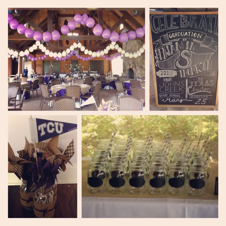 Country Themed Graduation Party Ideas
 60 best Graduation Party Country Theme images on Pinterest