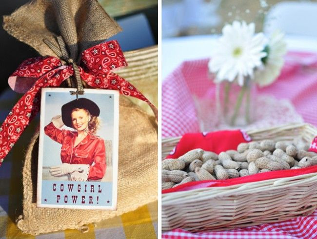 Country Themed Graduation Party Ideas
 60 best Graduation Party Country Theme images on Pinterest