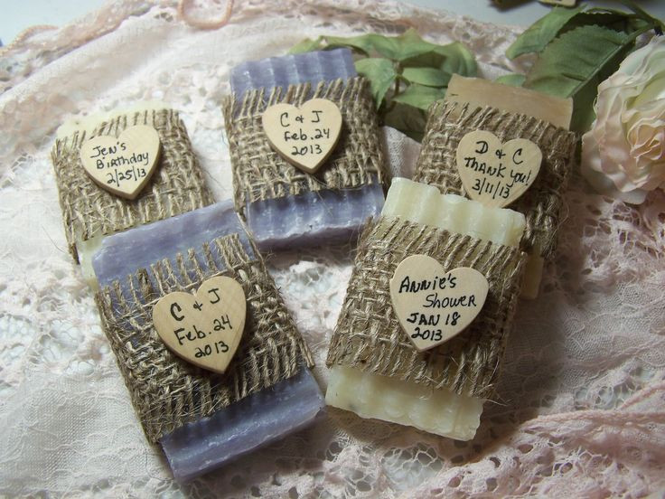 Country Wedding Favors DIY
 42 best images about Rustic Wedding Favors on Pinterest