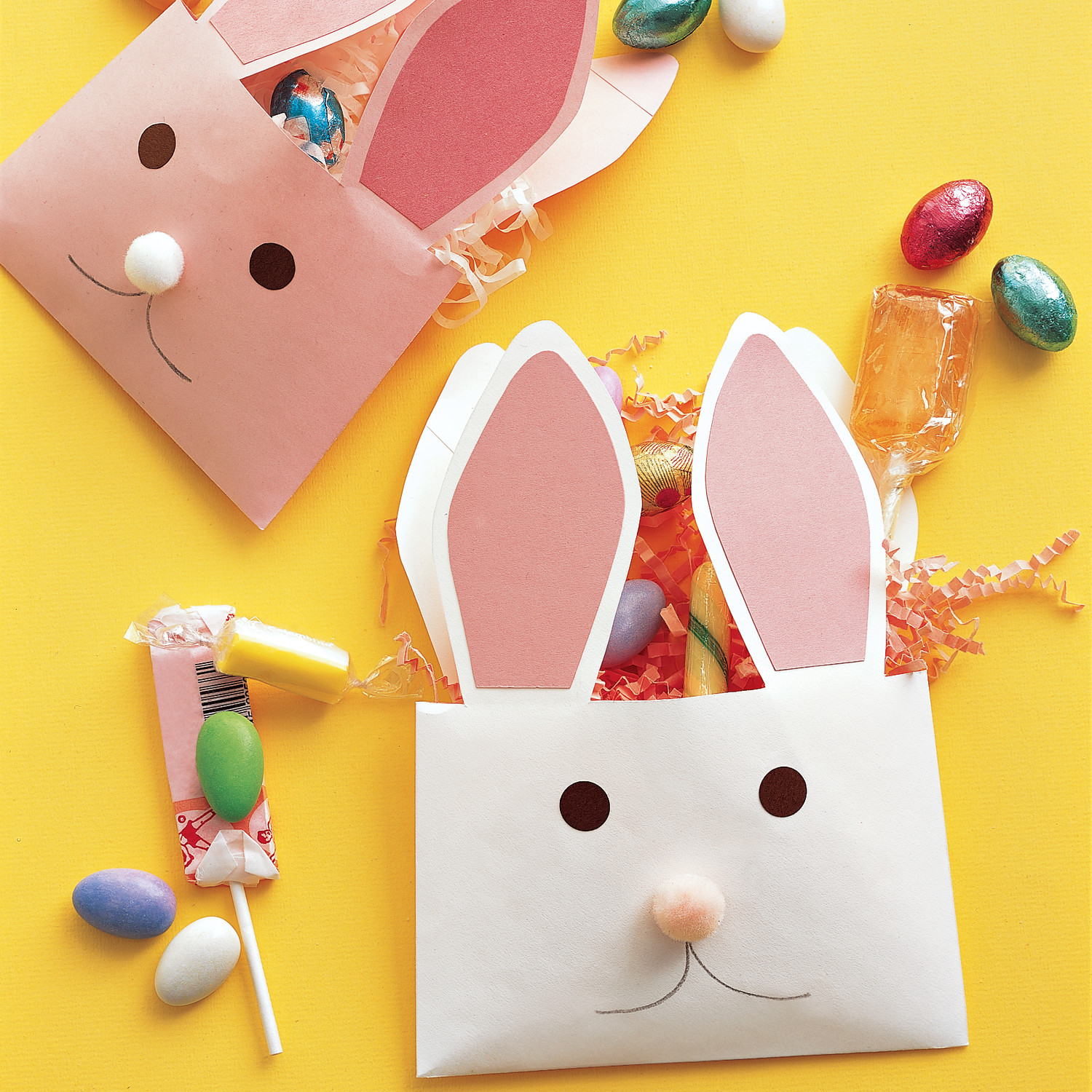 Crafts And Activities For Toddlers
 Easter Kids Crafts and Activities
