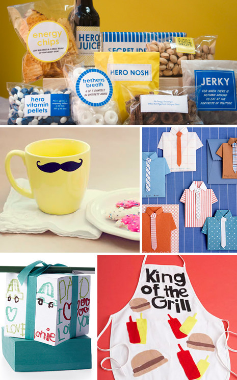 Crafty Father'S Day Gift Ideas
 30 Father s Day Celebration Gifts and Ideas Dollar