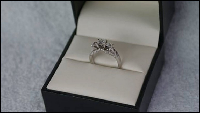 Craigslist Wedding Rings
 Craigslist wedding rings for sale