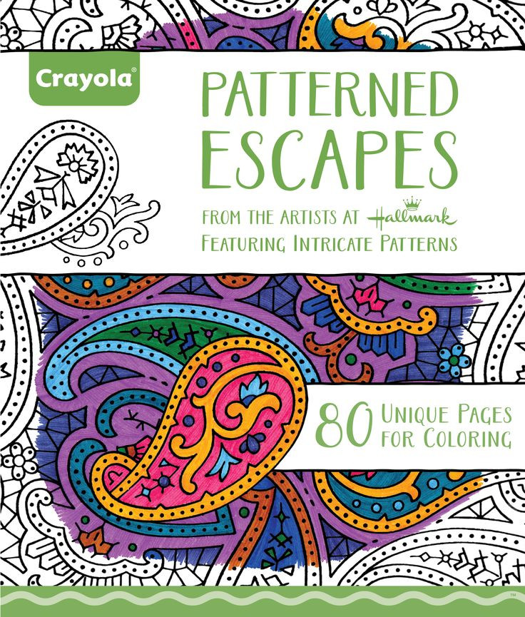 Crayola Adult Coloring Books
 36 best images about Adult Coloring Pages on Pinterest